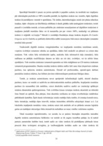 Diplomdarbs 'Audio un video ieraksti kā pierādījumi tiesu praksē', 31.