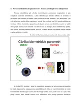 Diplomdarbs 'Audio un video ieraksti kā pierādījumi tiesu praksē', 33.