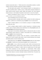 Diplomdarbs 'Audio un video ieraksti kā pierādījumi tiesu praksē', 34.