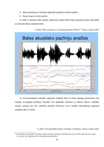 Diplomdarbs 'Audio un video ieraksti kā pierādījumi tiesu praksē', 36.