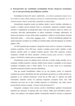 Diplomdarbs 'Audio un video ieraksti kā pierādījumi tiesu praksē', 38.