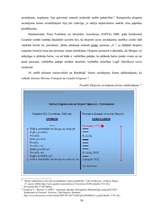 Diplomdarbs 'Audio un video ieraksti kā pierādījumi tiesu praksē', 39.