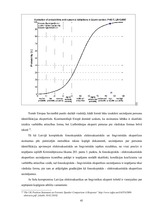 Diplomdarbs 'Audio un video ieraksti kā pierādījumi tiesu praksē', 41.