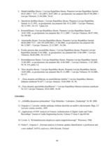 Diplomdarbs 'Audio un video ieraksti kā pierādījumi tiesu praksē', 44.