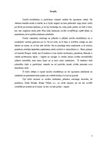 Referāts 'Sociālā stratifikācija un tās izpausmes mūsdienās', 4.