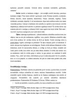 Referāts 'Sociālā stratifikācija un tās izpausmes mūsdienās', 7.