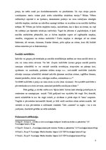 Referāts 'Sociālā stratifikācija un tās izpausmes mūsdienās', 9.