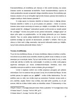 Referāts 'Sociālā stratifikācija un tās izpausmes mūsdienās', 10.