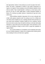 Referāts 'Sociālā stratifikācija un tās izpausmes mūsdienās', 13.