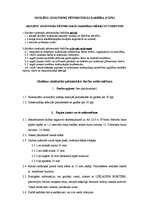 Referāts 'Izdegšanas sindroms skolotājiem un sociālajiem darbiniekiem', 1.