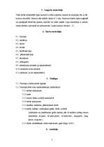 Referāts 'Izdegšanas sindroms skolotājiem un sociālajiem darbiniekiem', 2.