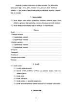 Referāts 'Izdegšanas sindroms skolotājiem un sociālajiem darbiniekiem', 3.