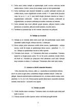 Referāts 'Izdegšanas sindroms skolotājiem un sociālajiem darbiniekiem', 4.