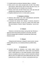 Referāts 'Izdegšanas sindroms skolotājiem un sociālajiem darbiniekiem', 5.