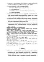 Referāts 'Izdegšanas sindroms skolotājiem un sociālajiem darbiniekiem', 6.