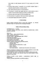 Referāts 'Izdegšanas sindroms skolotājiem un sociālajiem darbiniekiem', 7.