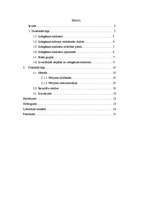 Referāts 'Izdegšanas sindroms skolotājiem un sociālajiem darbiniekiem', 9.