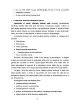 Referāts 'Izdegšanas sindroms skolotājiem un sociālajiem darbiniekiem', 12.