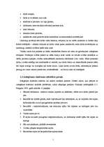 Referāts 'Izdegšanas sindroms skolotājiem un sociālajiem darbiniekiem', 13.