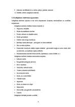 Referāts 'Izdegšanas sindroms skolotājiem un sociālajiem darbiniekiem', 14.