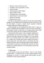 Referāts 'Izdegšanas sindroms skolotājiem un sociālajiem darbiniekiem', 15.