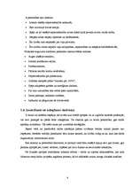 Referāts 'Izdegšanas sindroms skolotājiem un sociālajiem darbiniekiem', 16.