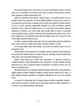 Referāts 'Izdegšanas sindroms skolotājiem un sociālajiem darbiniekiem', 17.