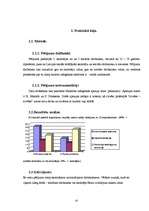 Referāts 'Izdegšanas sindroms skolotājiem un sociālajiem darbiniekiem', 18.