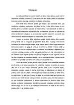 Referāts 'Izdegšanas sindroms skolotājiem un sociālajiem darbiniekiem', 21.