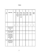 Referāts 'Izdegšanas sindroms skolotājiem un sociālajiem darbiniekiem', 24.