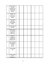 Referāts 'Izdegšanas sindroms skolotājiem un sociālajiem darbiniekiem', 25.