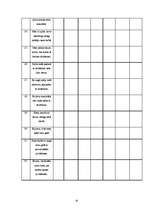 Referāts 'Izdegšanas sindroms skolotājiem un sociālajiem darbiniekiem', 26.