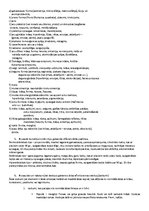 Konspekts 'Eksāmena atbildes terapeitiskajā propedeitikā', 3.