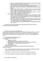 Konspekts 'Eksāmena atbildes terapeitiskajā propedeitikā', 4.