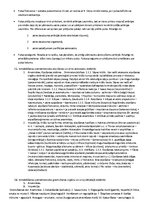 Konspekts 'Eksāmena atbildes terapeitiskajā propedeitikā', 5.