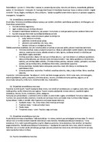 Konspekts 'Eksāmena atbildes terapeitiskajā propedeitikā', 6.