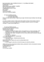 Konspekts 'Eksāmena atbildes terapeitiskajā propedeitikā', 7.