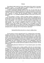 Referāts 'Kultūras izpratne Paula Jurēviča grāmatā "Nacionālās dzīves problēmas"', 2.