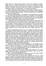 Referāts 'Kultūras izpratne Paula Jurēviča grāmatā "Nacionālās dzīves problēmas"', 3.