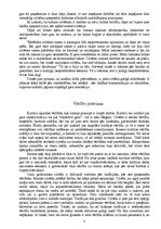 Referāts 'Kultūras izpratne Paula Jurēviča grāmatā "Nacionālās dzīves problēmas"', 4.