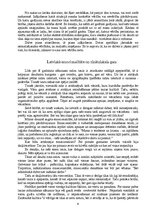 Referāts 'Kultūras izpratne Paula Jurēviča grāmatā "Nacionālās dzīves problēmas"', 6.
