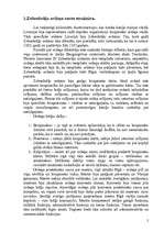 Konspekts 'Livonijas valsts valstiskā iekārta un tiesības', 2.