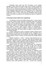Konspekts 'Livonijas valsts valstiskā iekārta un tiesības', 3.