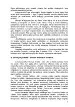 Konspekts 'Livonijas valsts valstiskā iekārta un tiesības', 5.