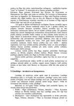 Konspekts 'Livonijas valsts valstiskā iekārta un tiesības', 6.