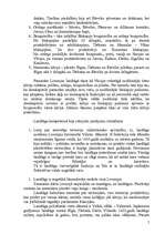 Konspekts 'Livonijas valsts valstiskā iekārta un tiesības', 7.