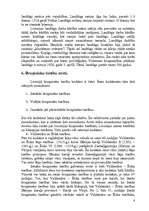 Konspekts 'Livonijas valsts valstiskā iekārta un tiesības', 8.