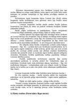 Konspekts 'Livonijas valsts valstiskā iekārta un tiesības', 10.