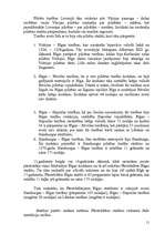 Konspekts 'Livonijas valsts valstiskā iekārta un tiesības', 11.