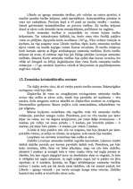 Konspekts 'Livonijas valsts valstiskā iekārta un tiesības', 14.